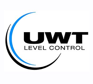 UWT Level Controls
